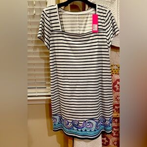🆕 Lilly Pulitzer Rexa Dress